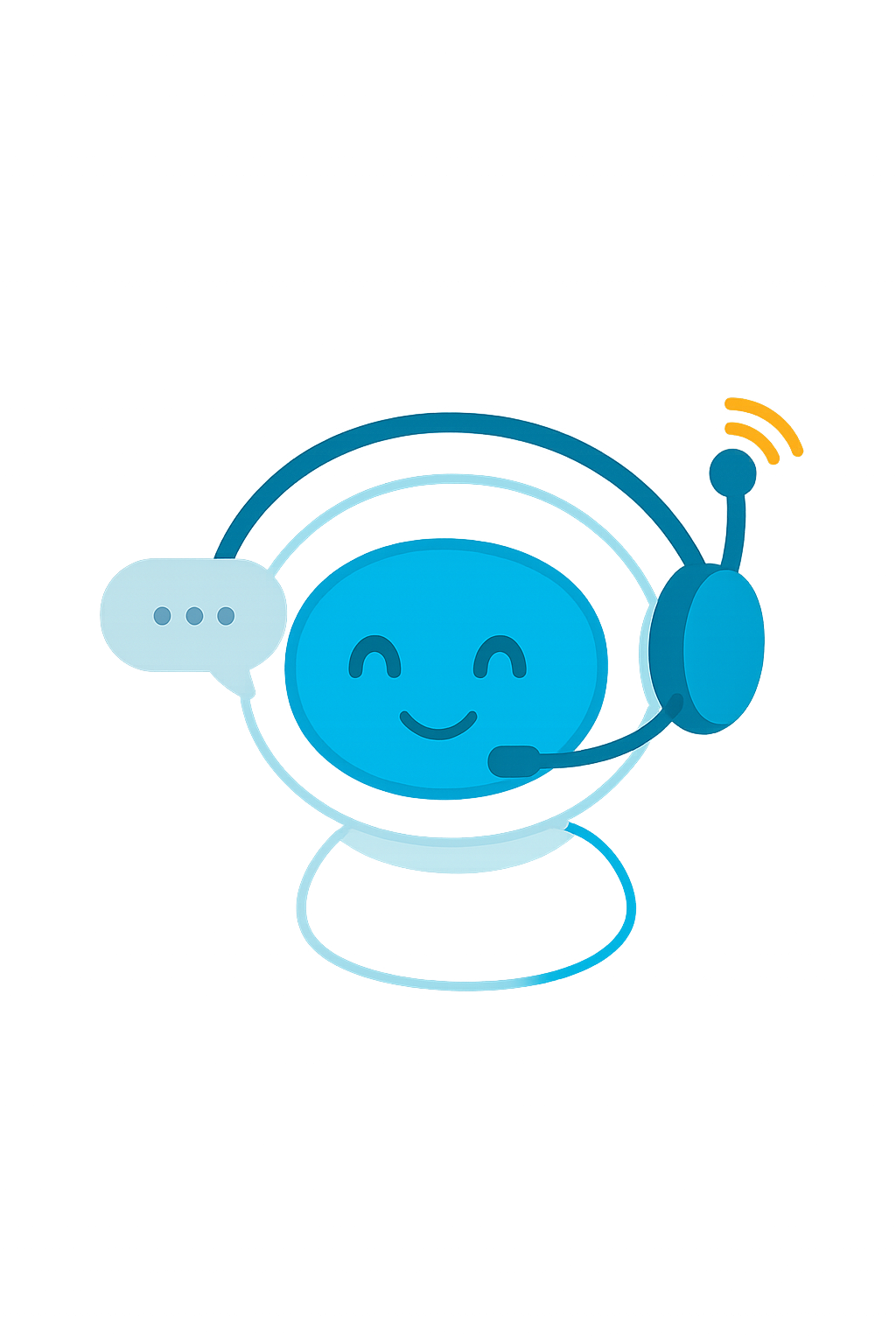 Image of Chatbot