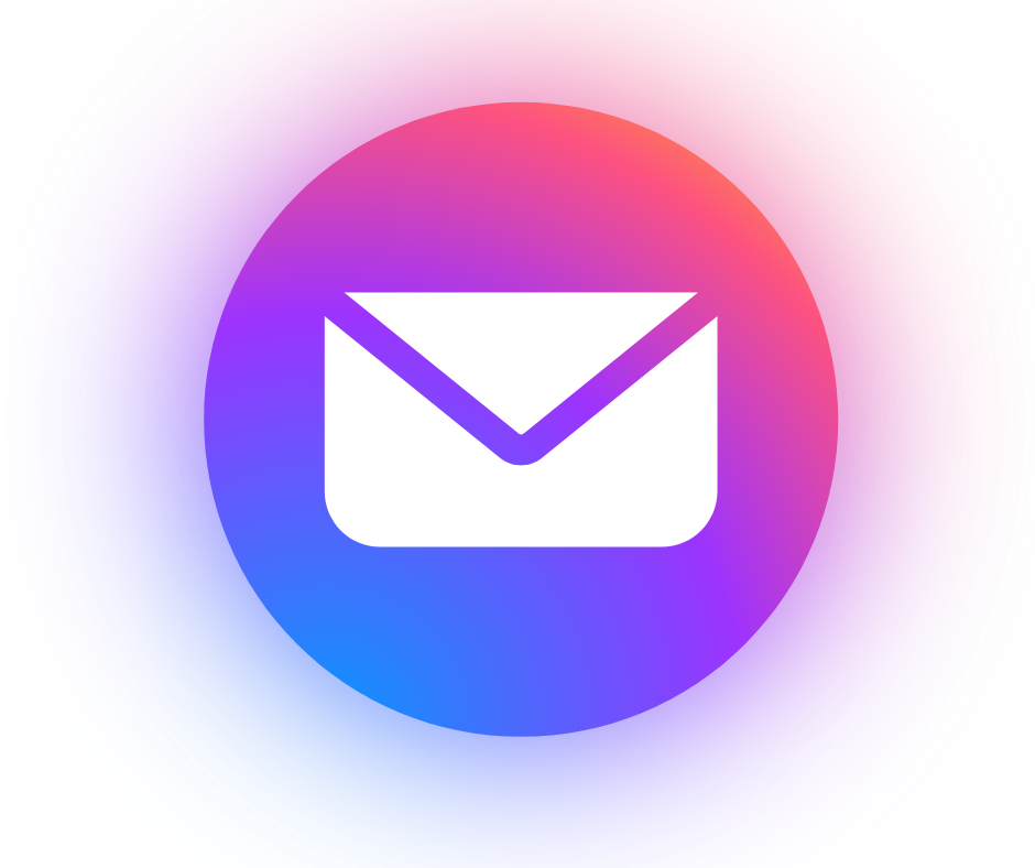 Email Icon