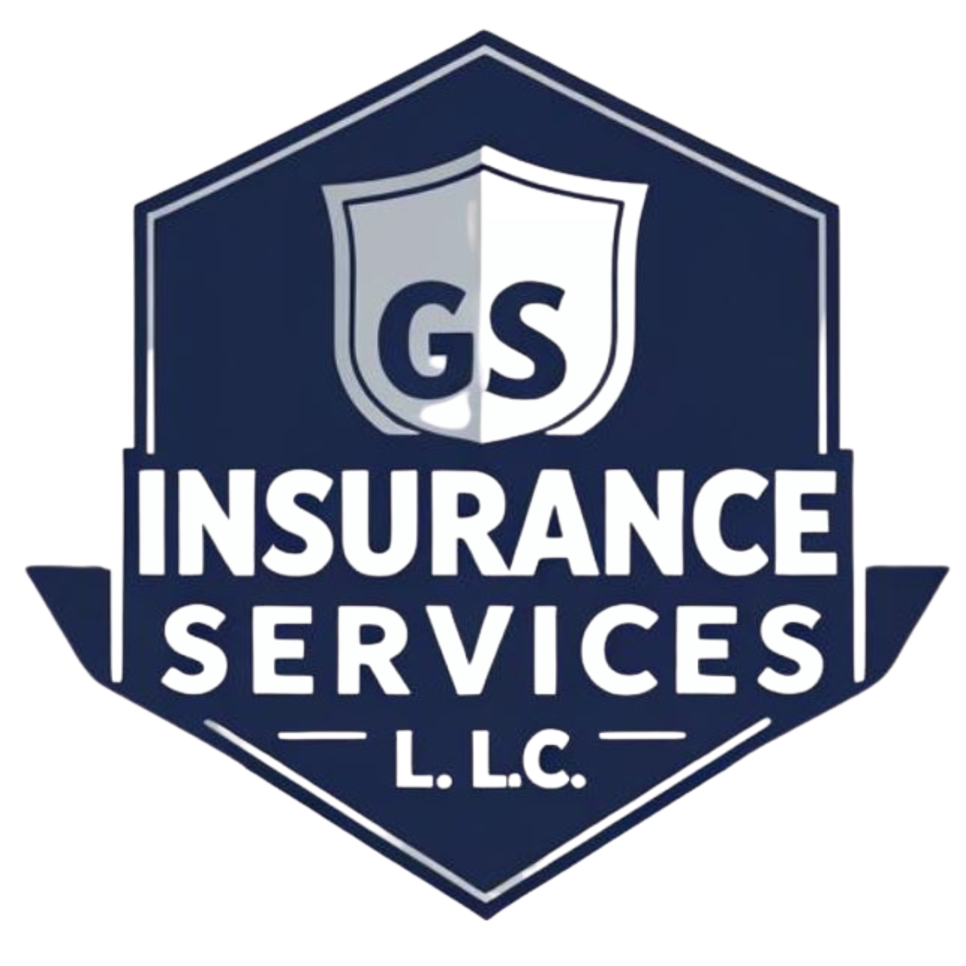 Image of GS Insurance Logo
